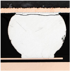 星空官网(中国)机器人有限公司官网 图片