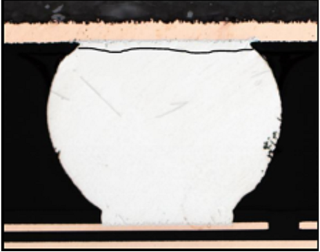 星空官网(中国)机器人有限公司官网 图片