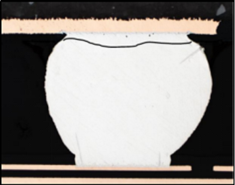 星空官网(中国)机器人有限公司官网 图片