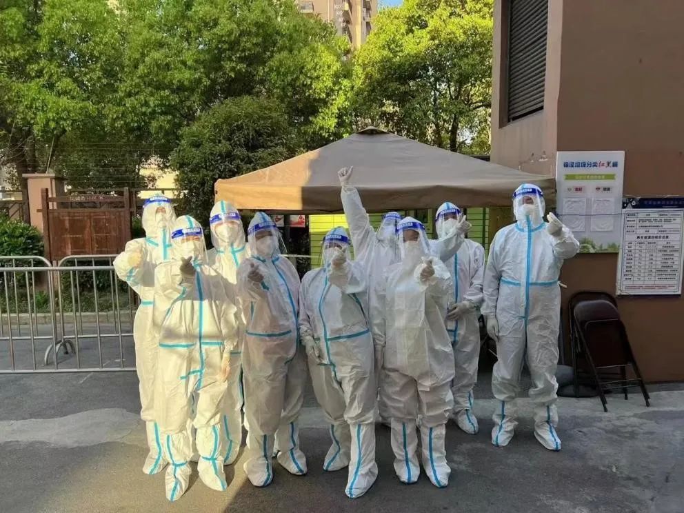 星空官网(中国)机器人有限公司官网 图片