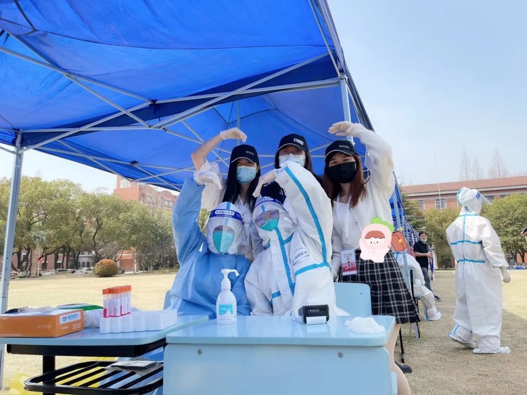 星空官网(中国)机器人有限公司官网 图片