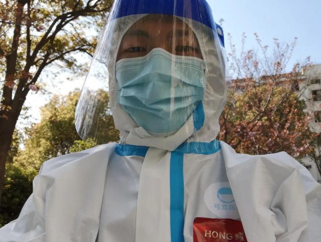 星空官网(中国)机器人有限公司官网 图片