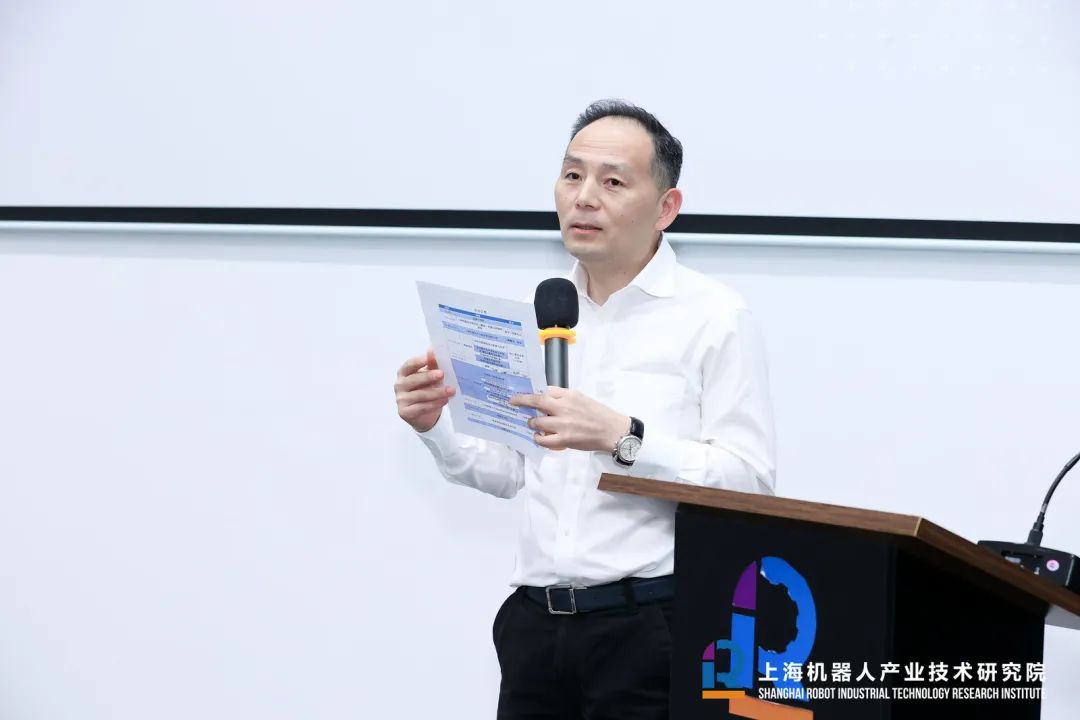星空官网(中国)机器人有限公司官网 图片