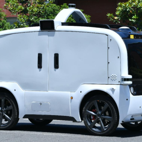 星空官网(中国)机器人有限公司官网 图片