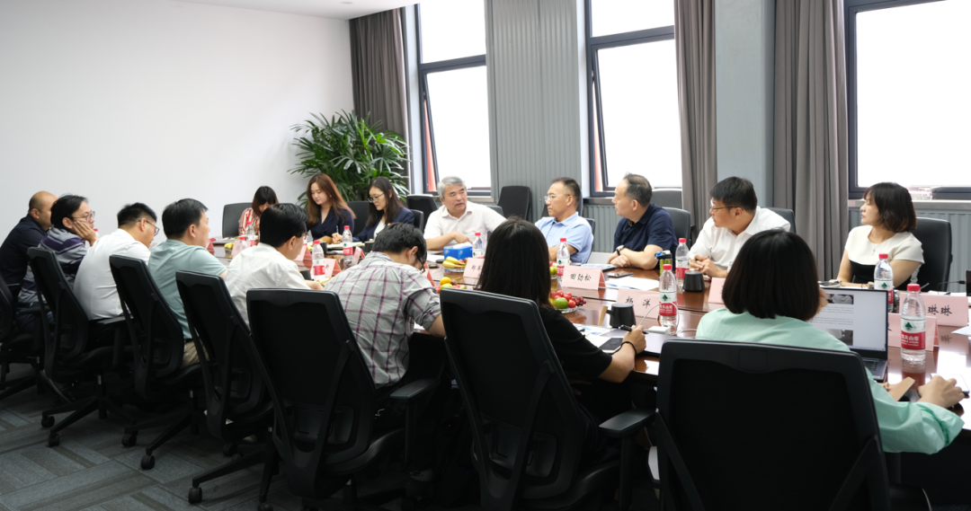 星空官网(中国)机器人有限公司官网 图片