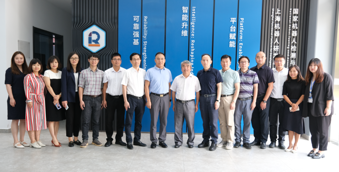 星空官网(中国)机器人有限公司官网 图片