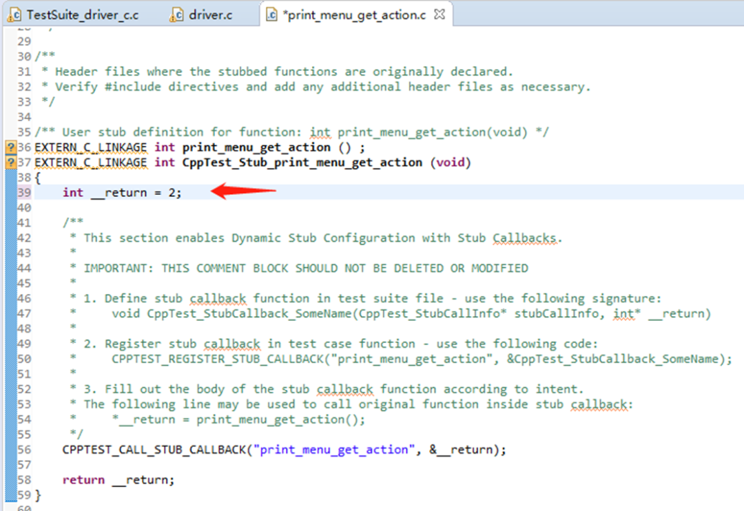 星空官网(中国)机器人有限公司官网 图片