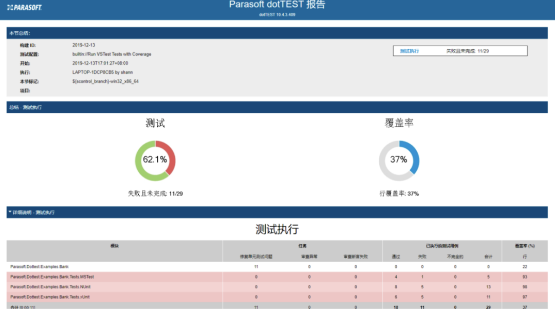 星空官网(中国)机器人有限公司官网 图片