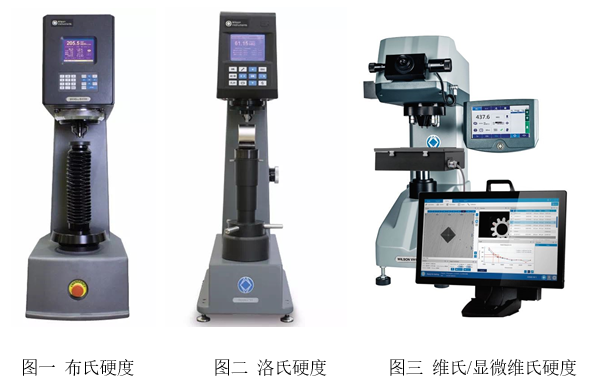 星空官网(中国)机器人有限公司官网 图片