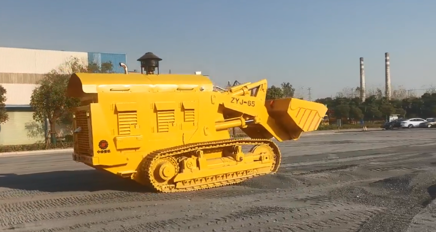 星空官网(中国)机器人有限公司官网 图片