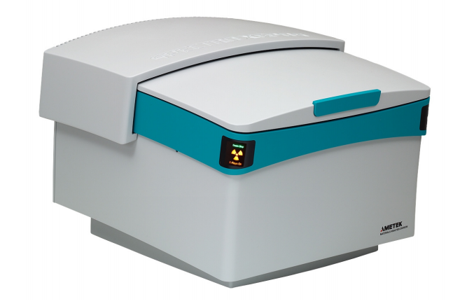 星空官网(中国)机器人有限公司官网 图片