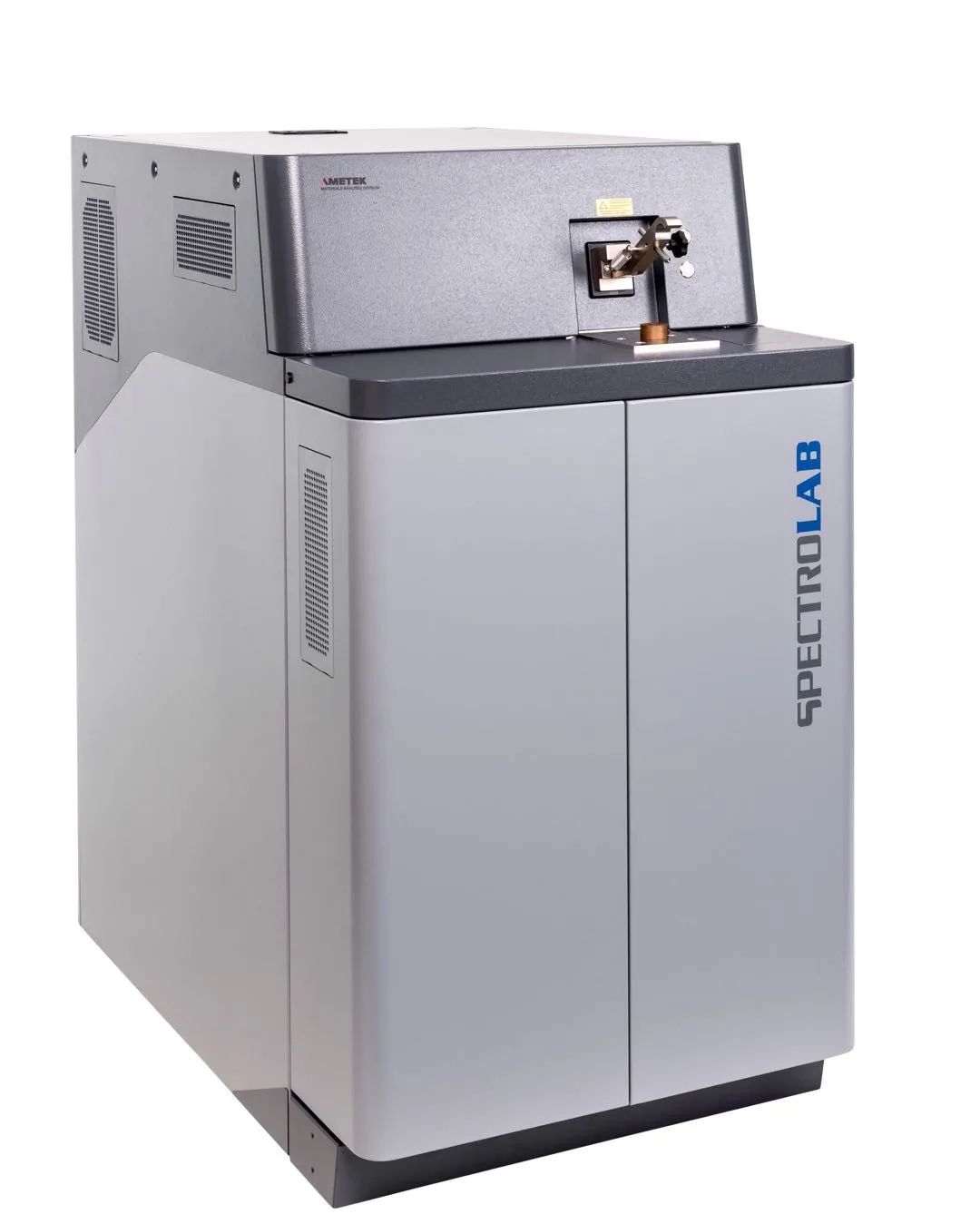 星空官网(中国)机器人有限公司官网 图片