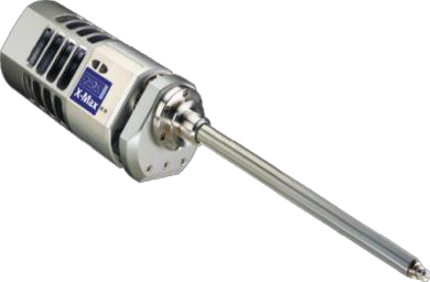 星空官网(中国)机器人有限公司官网 图片