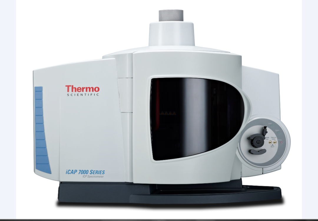 星空官网(中国)机器人有限公司官网 图片